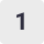 生平履歷